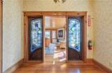 1548 Cherry Grove Rd - Photo 7
