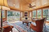 1548 Cherry Grove Rd - Photo 8