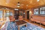 1548 Cherry Grove Rd - Photo 9