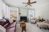 1412 Gunston Ct - Photo 17