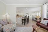1412 Gunston Ct - Photo 19