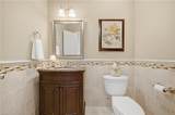 1412 Gunston Ct - Photo 20