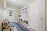 1412 Gunston Ct - Photo 21
