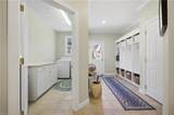 1412 Gunston Ct - Photo 22