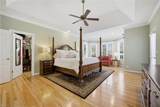 1412 Gunston Ct - Photo 23