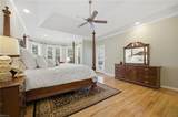 1412 Gunston Ct - Photo 24