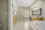 1412 Gunston Ct - Photo 25