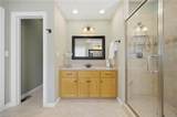 1412 Gunston Ct - Photo 26