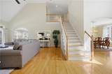 1412 Gunston Ct - Photo 27