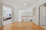 1412 Gunston Ct - Photo 28