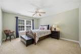 1412 Gunston Ct - Photo 29