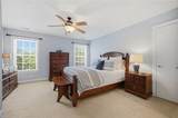 1412 Gunston Ct - Photo 30