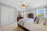 1412 Gunston Ct - Photo 31