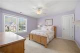 1412 Gunston Ct - Photo 32