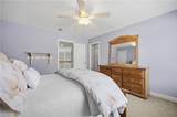 1412 Gunston Ct - Photo 33