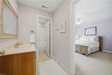 1412 Gunston Ct - Photo 34