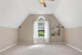 1412 Gunston Ct - Photo 35