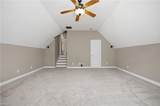 1412 Gunston Ct - Photo 36