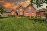 1412 Gunston Ct - Photo 37
