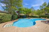 1412 Gunston Ct - Photo 39