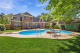 1412 Gunston Ct - Photo 40