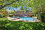 1412 Gunston Ct - Photo 41