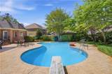 1412 Gunston Ct - Photo 42