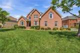 1412 Gunston Ct - Photo 43