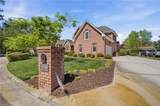 1412 Gunston Ct - Photo 44