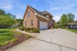 1412 Gunston Ct - Photo 45