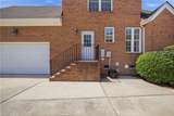 1412 Gunston Ct - Photo 46