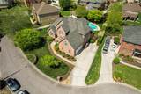 1412 Gunston Ct - Photo 47