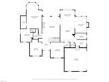 1412 Gunston Ct - Photo 48