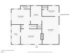 6162 Powhatan Ave - Photo 36