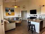 3193 Tidal Bay Ln - Photo 12