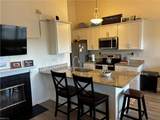 3193 Tidal Bay Ln - Photo 13
