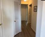 3193 Tidal Bay Ln - Photo 14