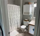 3193 Tidal Bay Ln - Photo 15