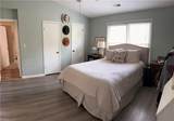 3193 Tidal Bay Ln - Photo 16
