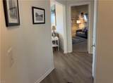3193 Tidal Bay Ln - Photo 17