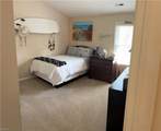 3193 Tidal Bay Ln - Photo 18