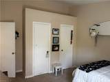 3193 Tidal Bay Ln - Photo 19