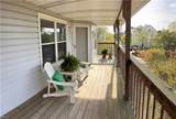 3193 Tidal Bay Ln - Photo 2