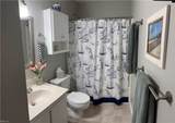 3193 Tidal Bay Ln - Photo 20