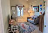 3193 Tidal Bay Ln - Photo 21