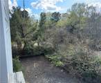 3193 Tidal Bay Ln - Photo 22