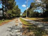 3193 Tidal Bay Ln - Photo 24