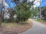 3193 Tidal Bay Ln - Photo 27