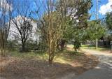 3193 Tidal Bay Ln - Photo 28
