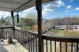 3193 Tidal Bay Ln - Photo 3